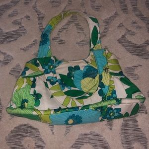 Cute‎ Shiraleah bag